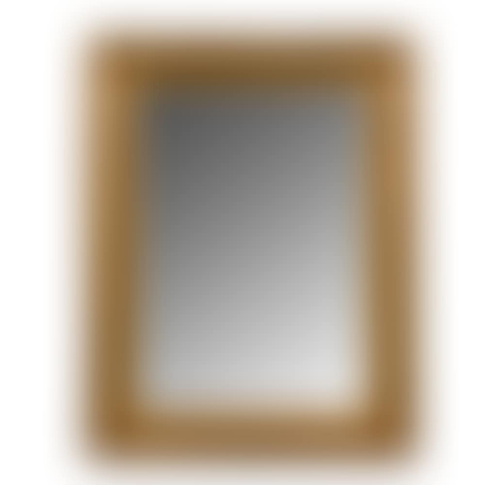 Mirror (preview)