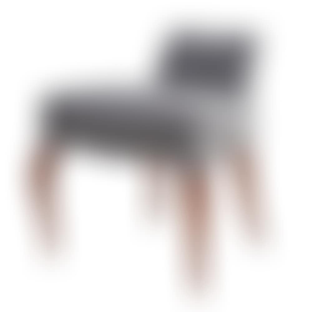 Vanity chair (preview)