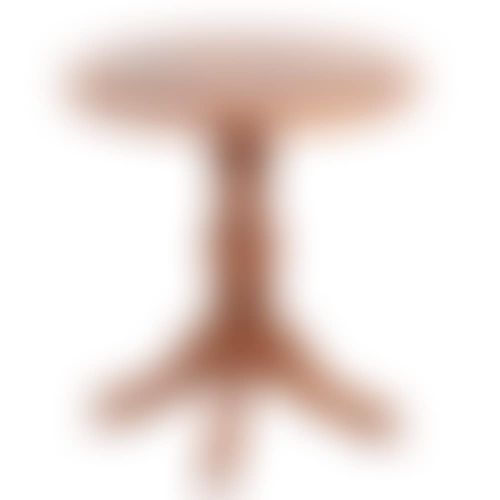 Side table (preview)