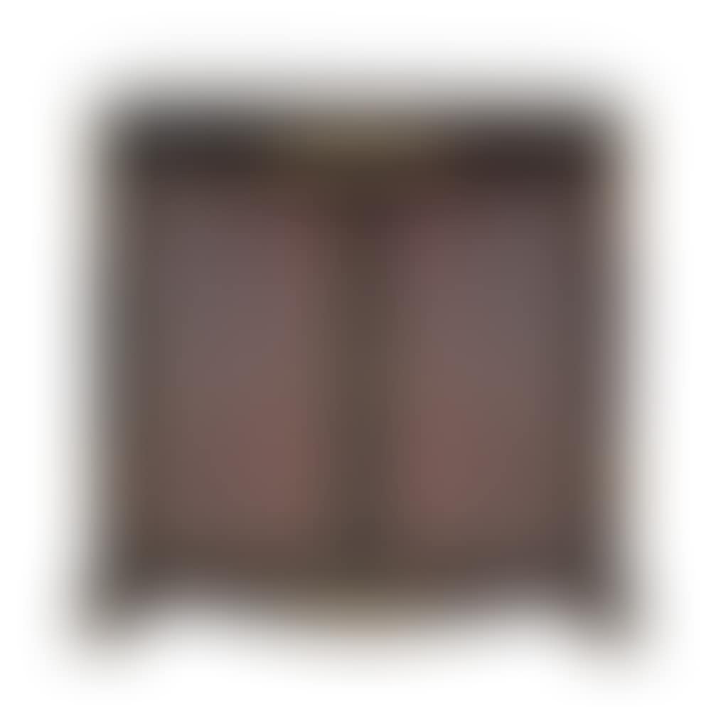 Display cabinet (preview)