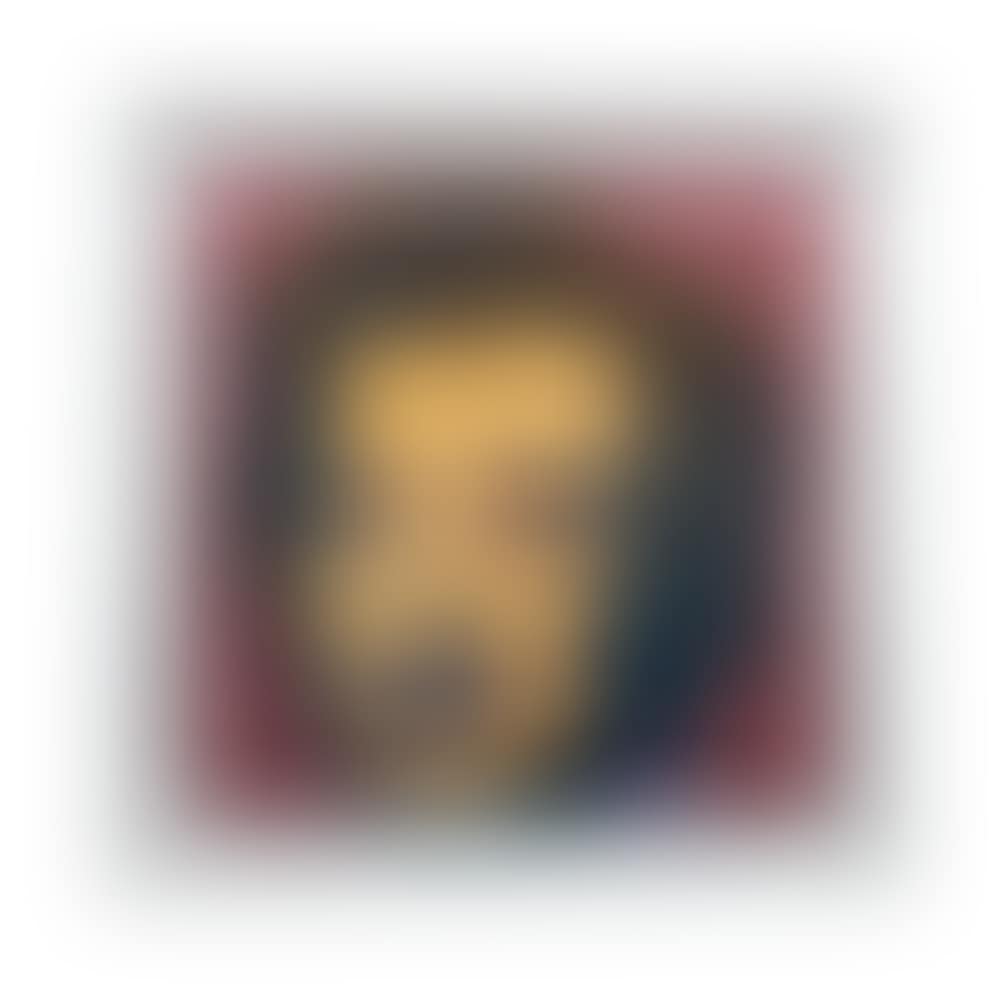II.27: Marilyn Monroe (preview)