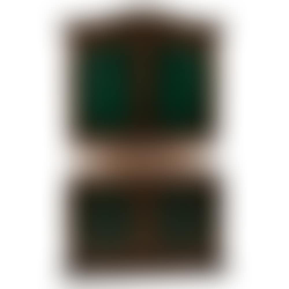 Display cabinet-secretary (preview)