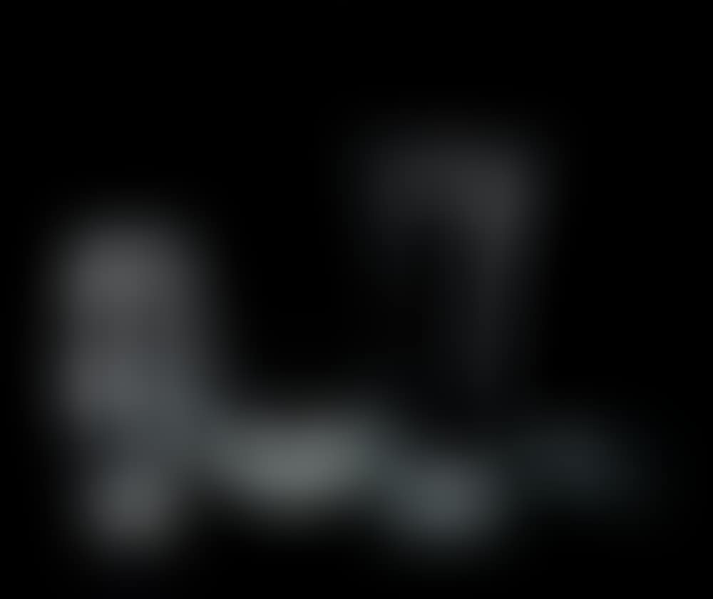 Lot of tableware (preview)
