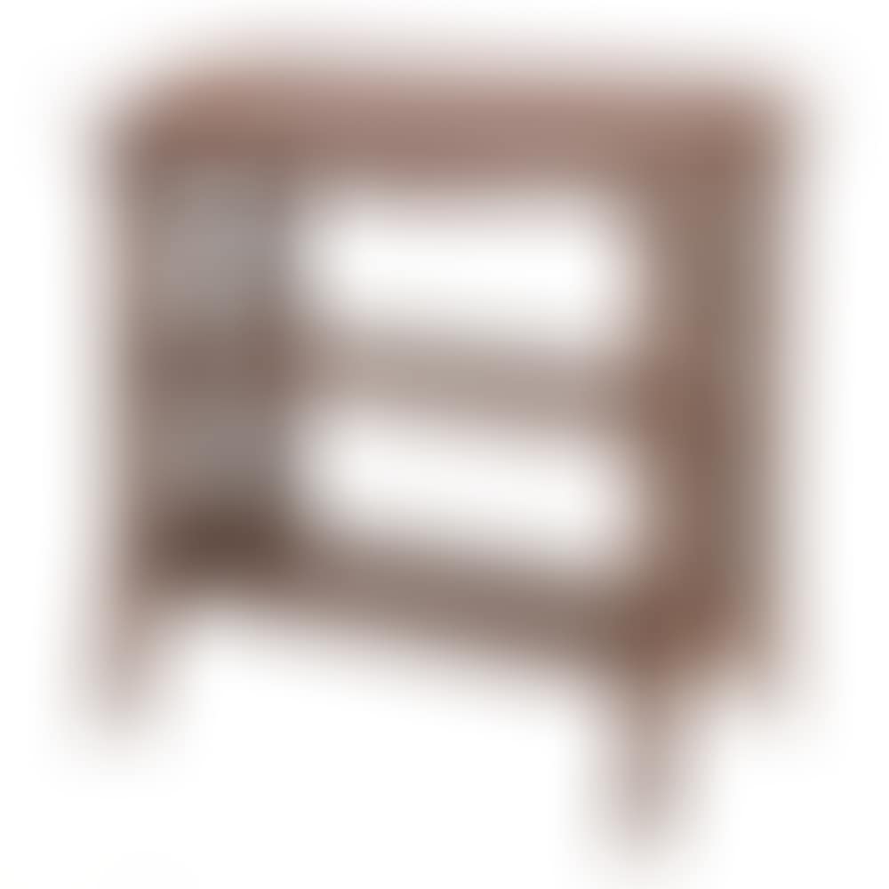 Side table (preview)