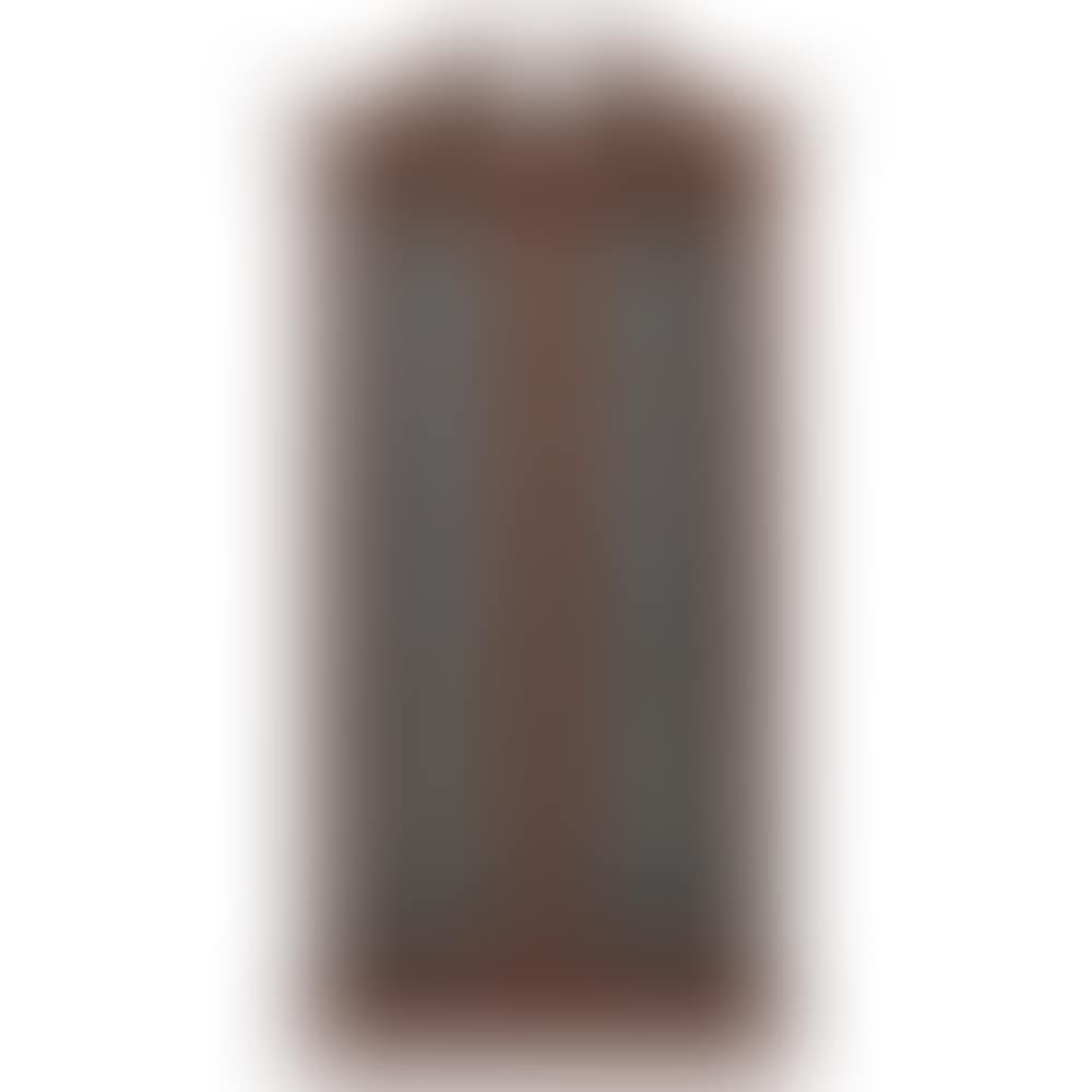Display cabinet (preview)