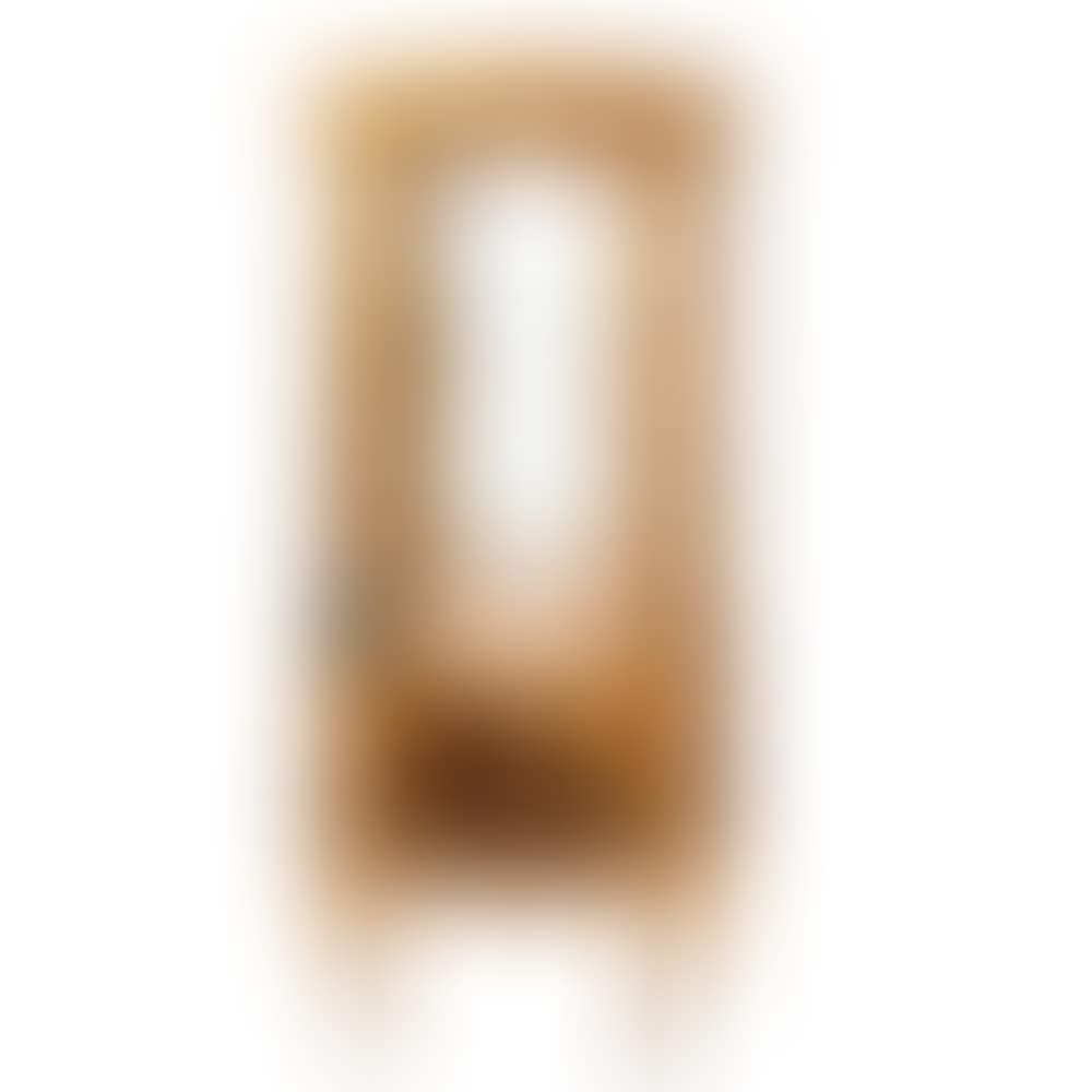 Display cabinet (preview)