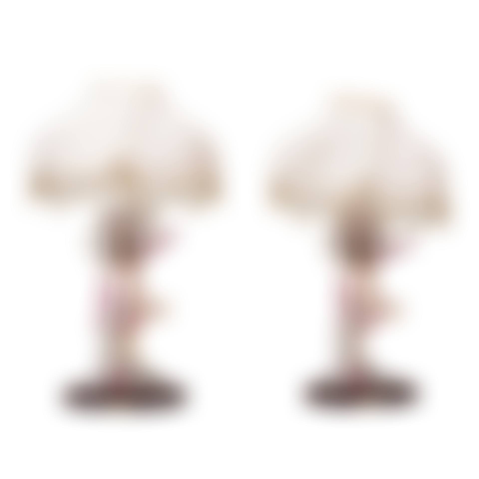 PAIR OF LAMPS (preview)