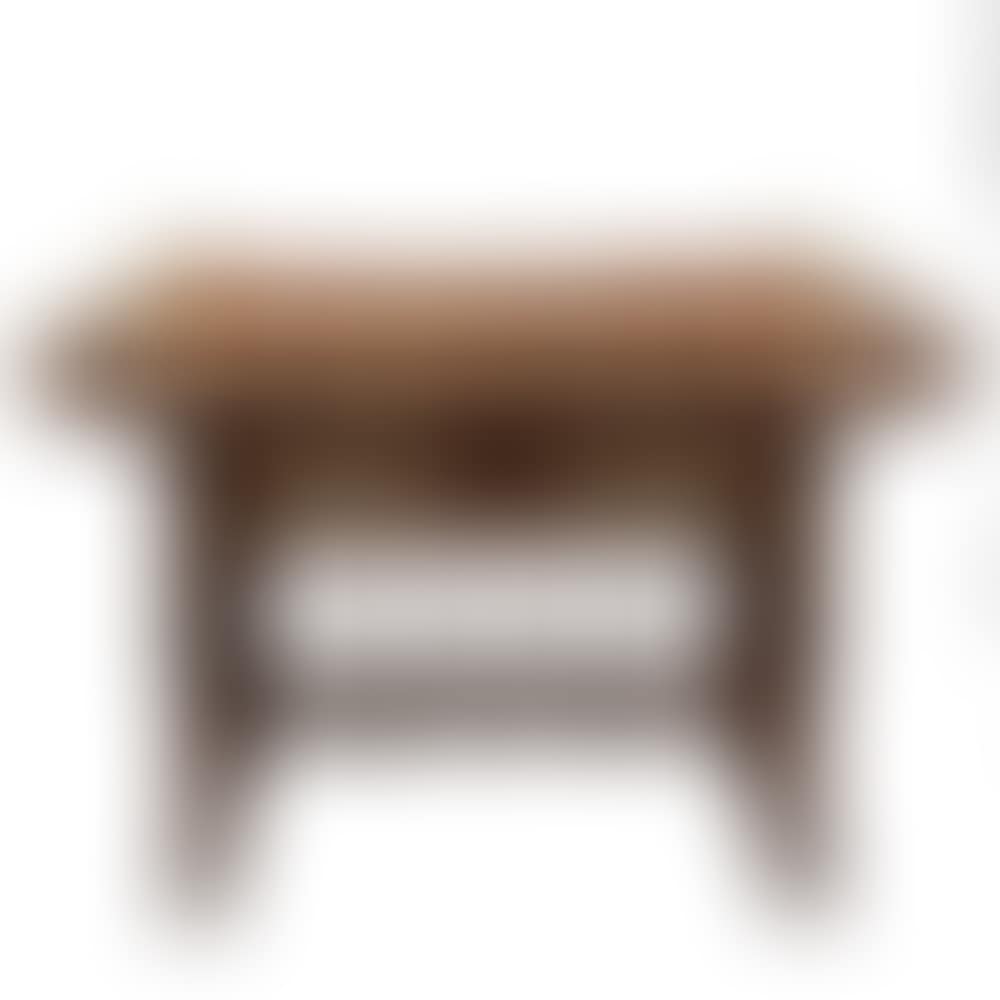 Console table (preview)