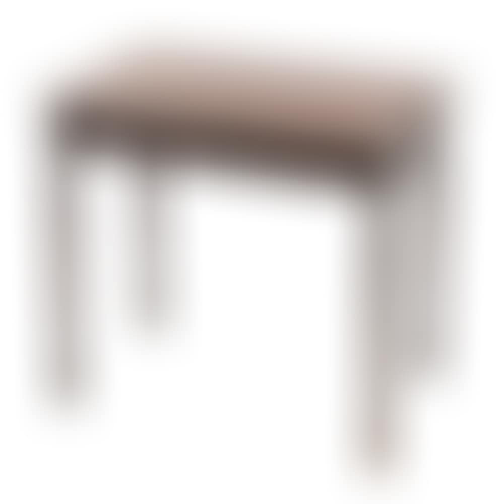 Table (preview)