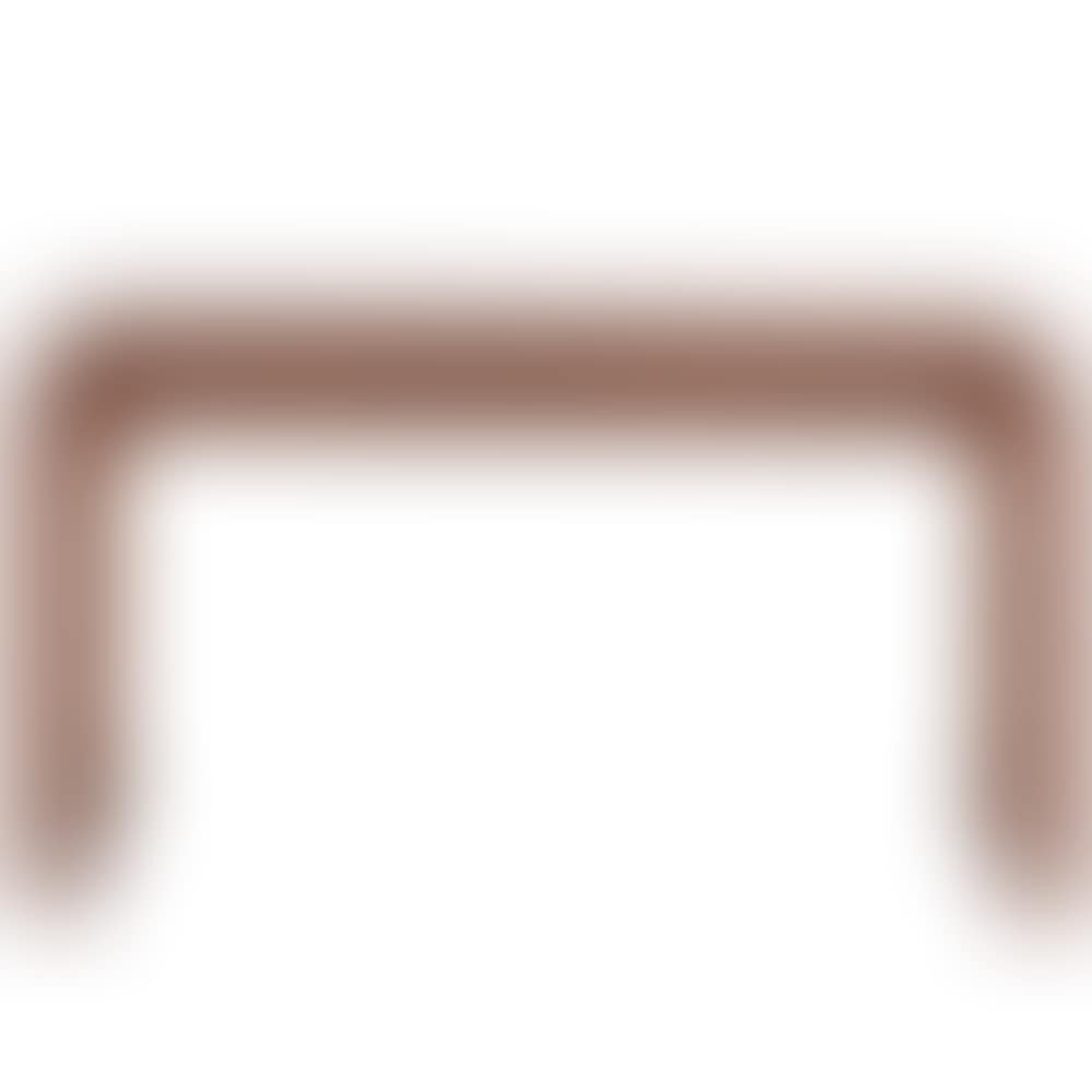 Console table (preview)