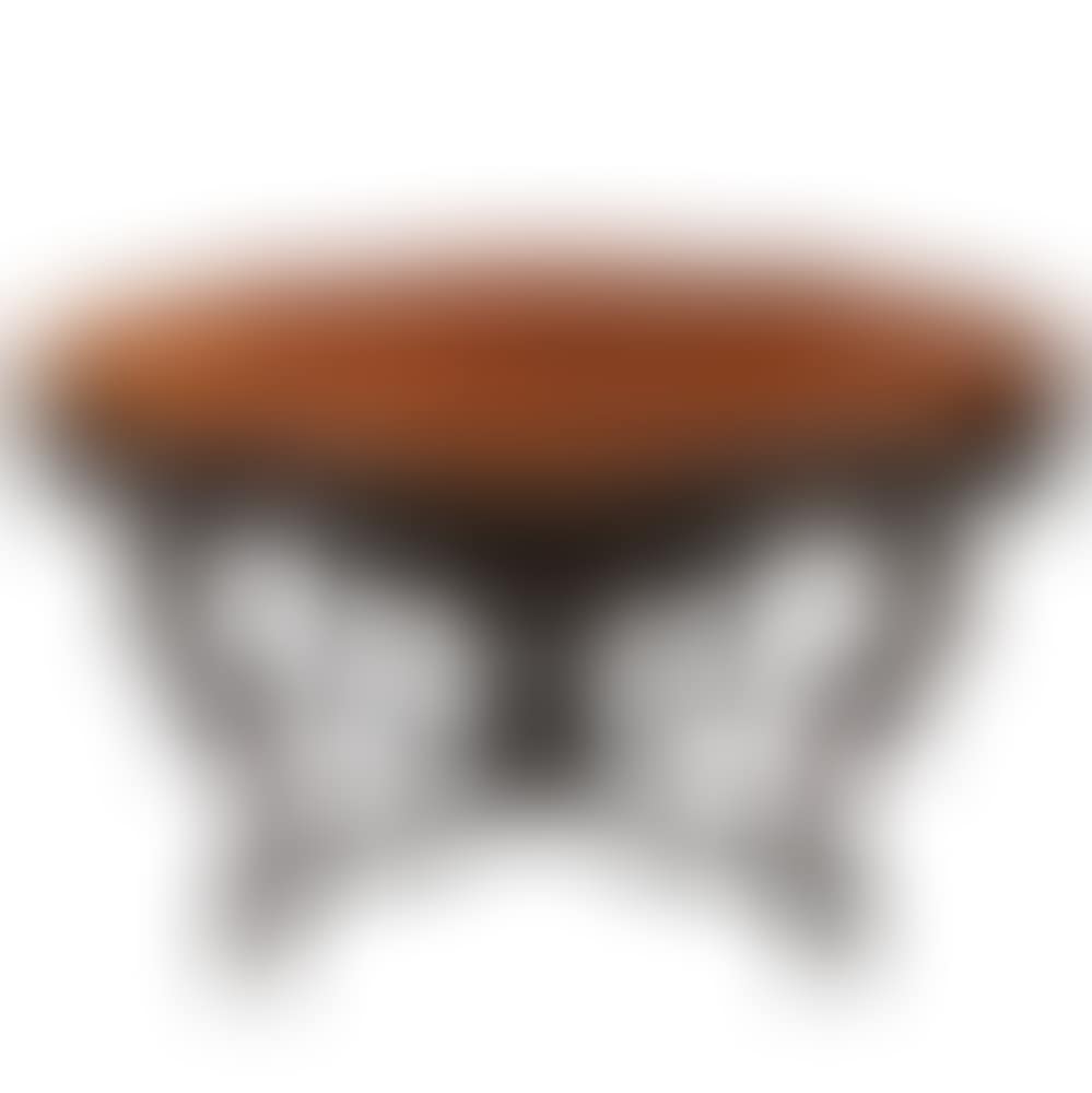 Turtle table (preview)