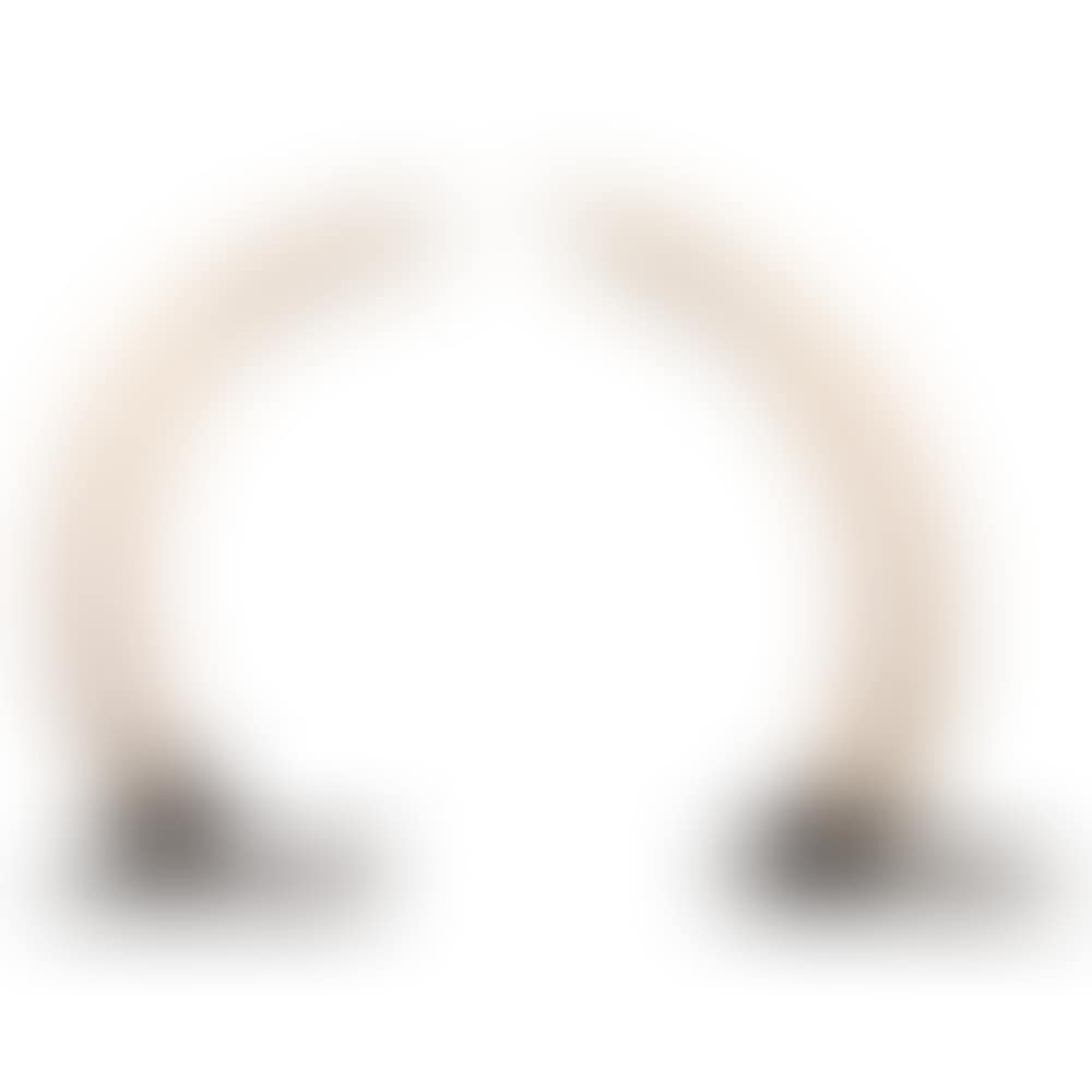 PAIR OF TUSKS (preview)