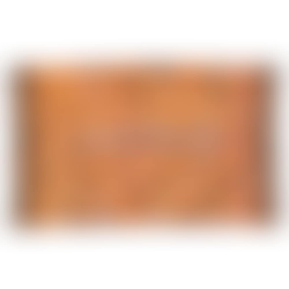 Rug (preview)