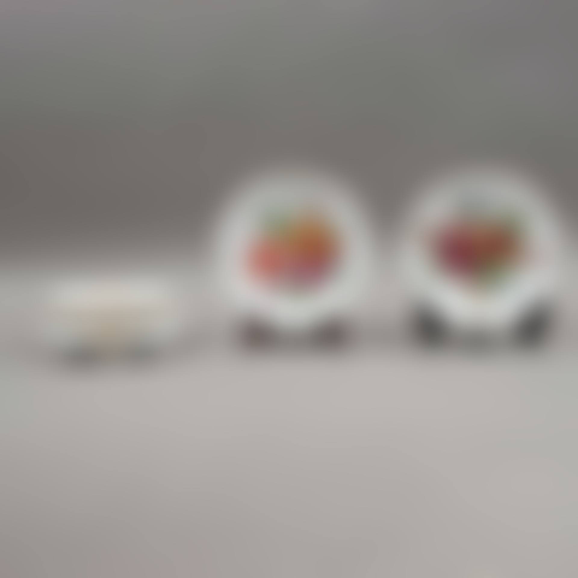 PORCELAIN LOT (preview)