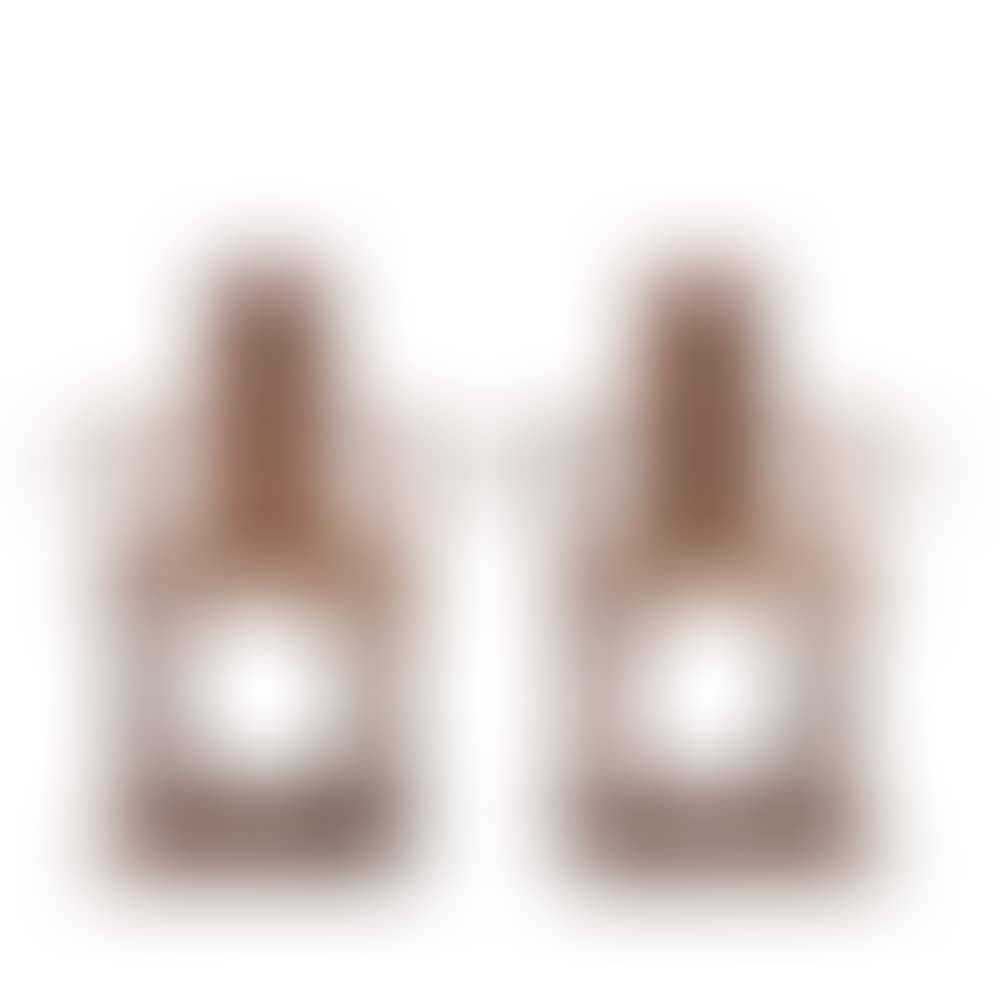 Pair of chairs (preview)