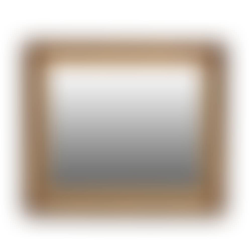 Mirror (preview)