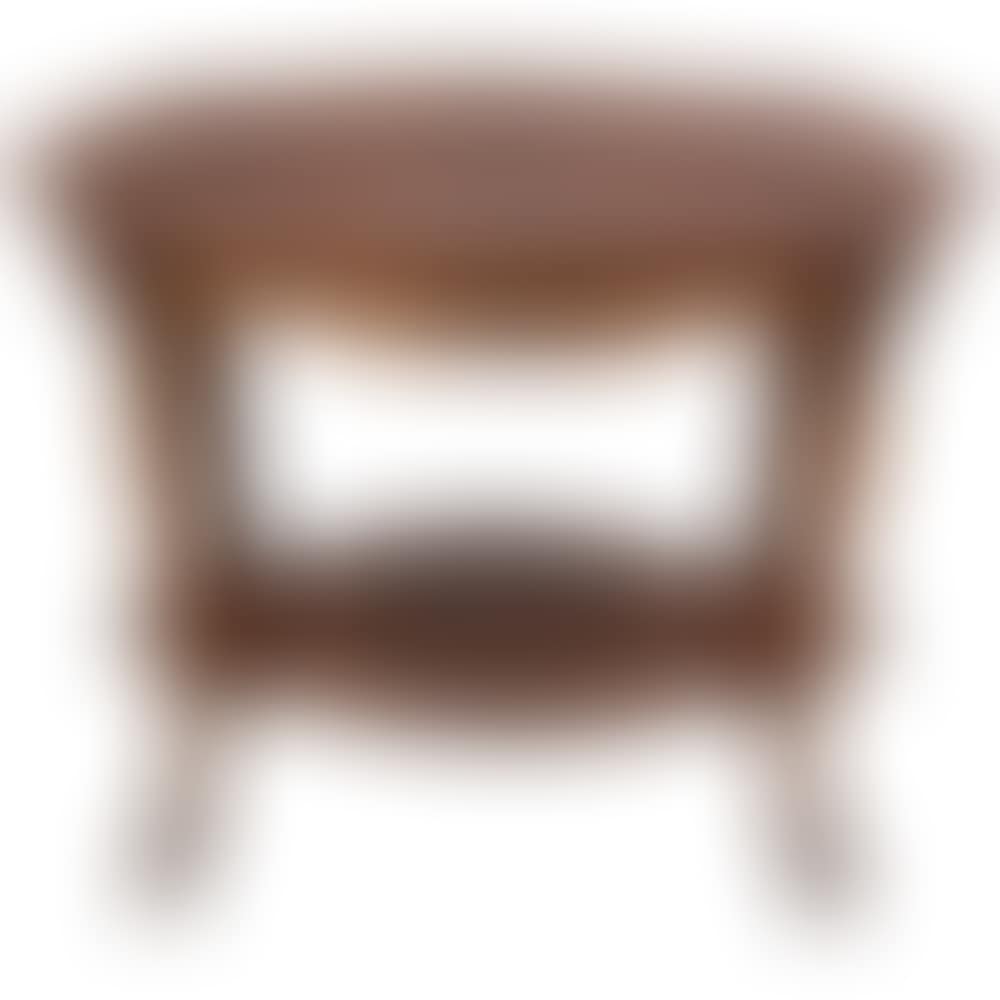 AUXILIARY TABLE (preview)