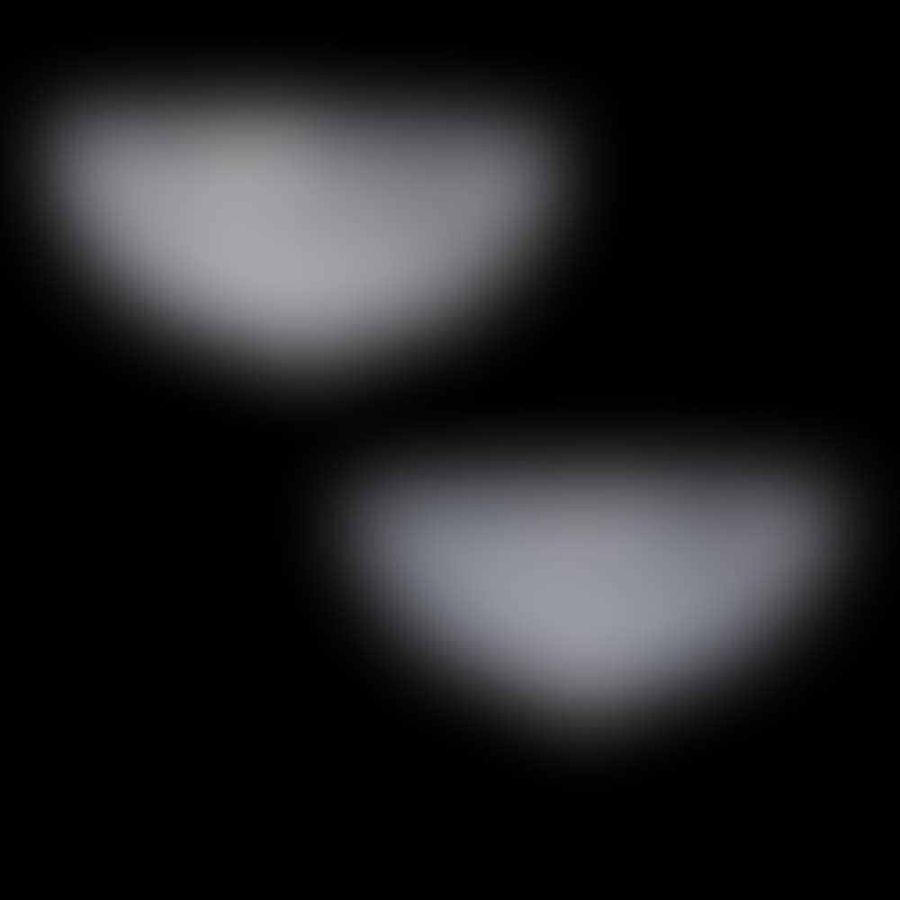 Pair of ceiling lamps (preview)