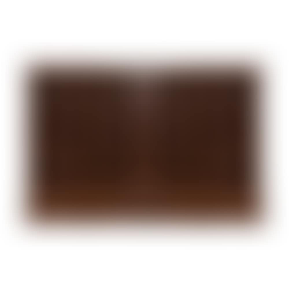 Bookcase (preview)