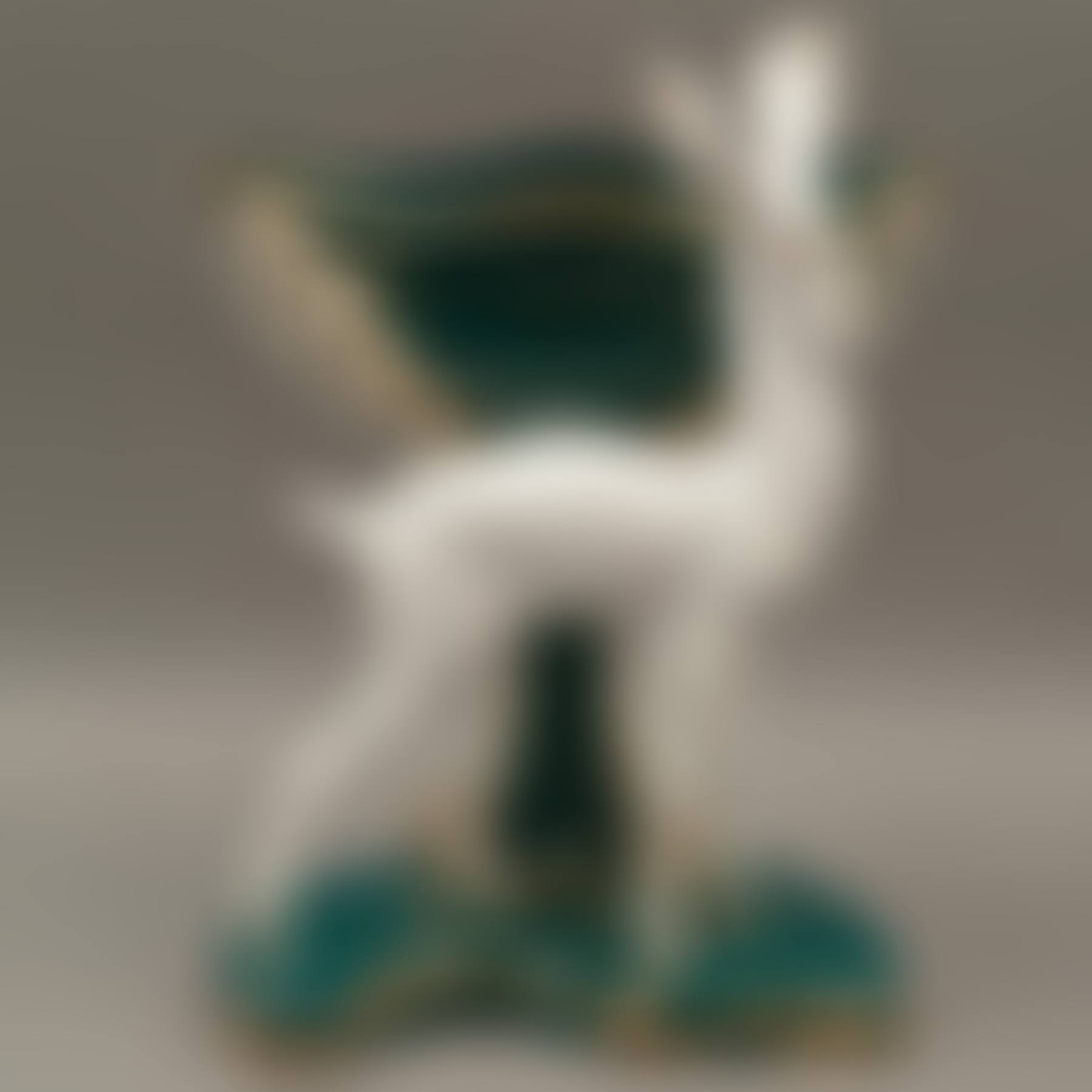 CENTREPIECE (preview)