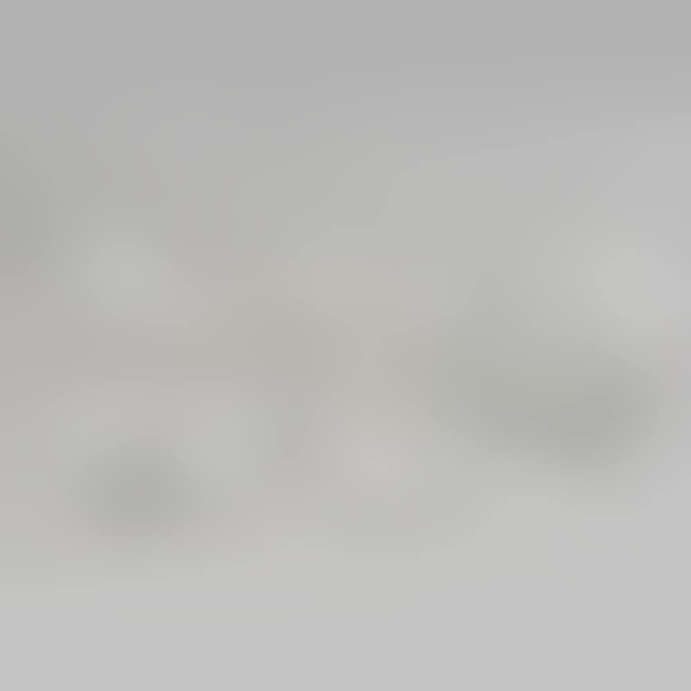 Set of 5 tableware items (preview)