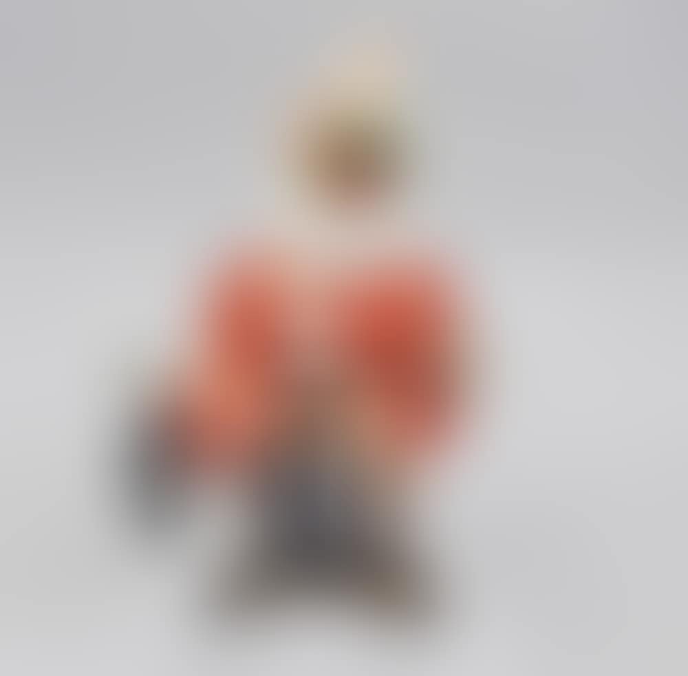 Clown (preview)