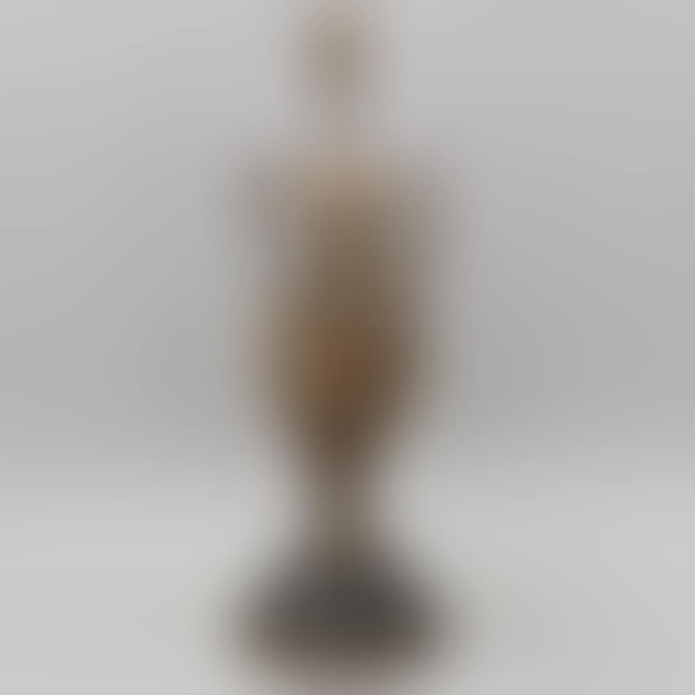 Table lamp (preview)