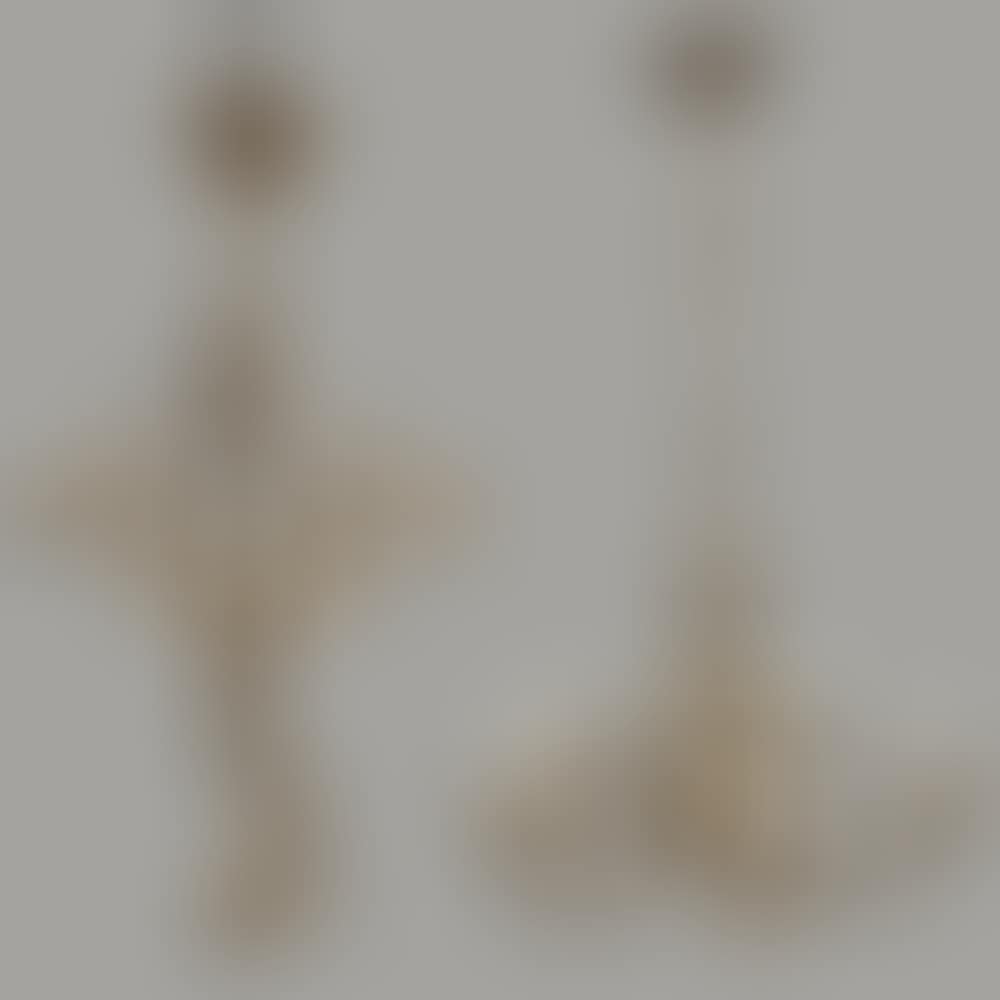 chandeliers (preview)