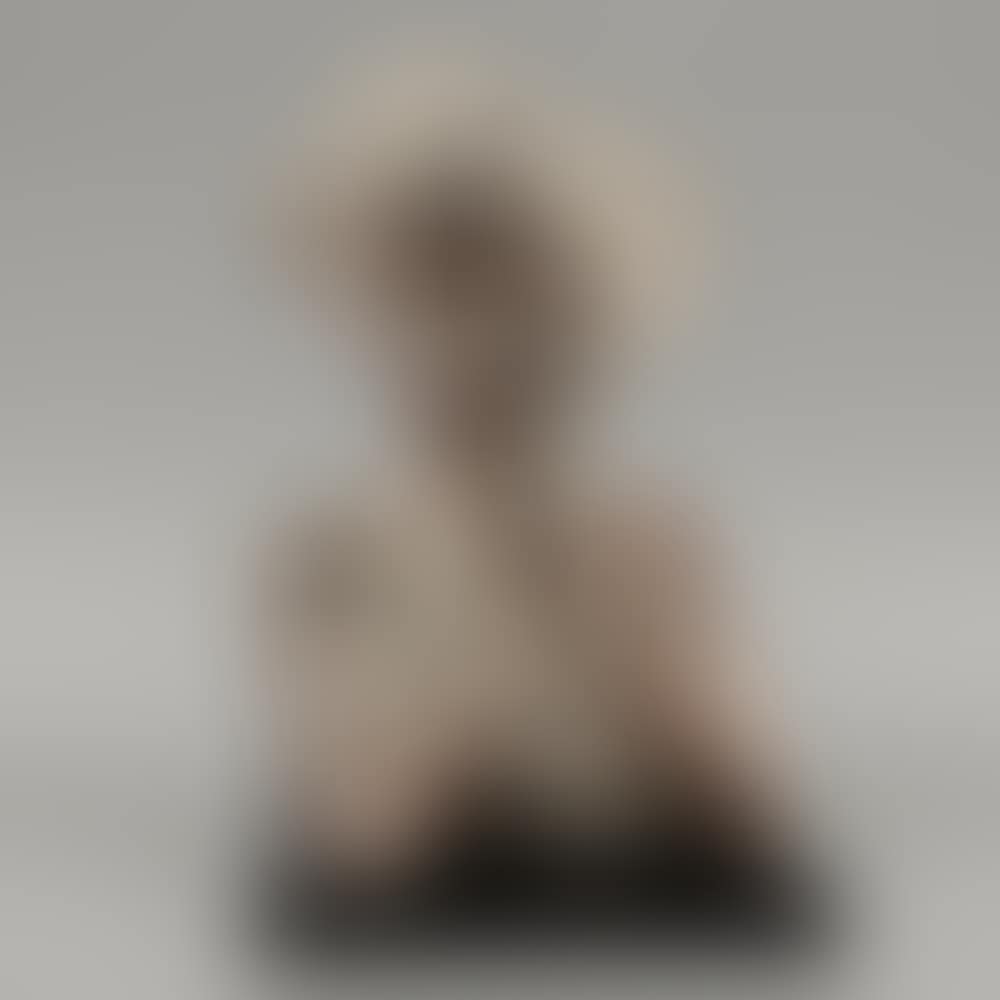 Placcatoa (preview)