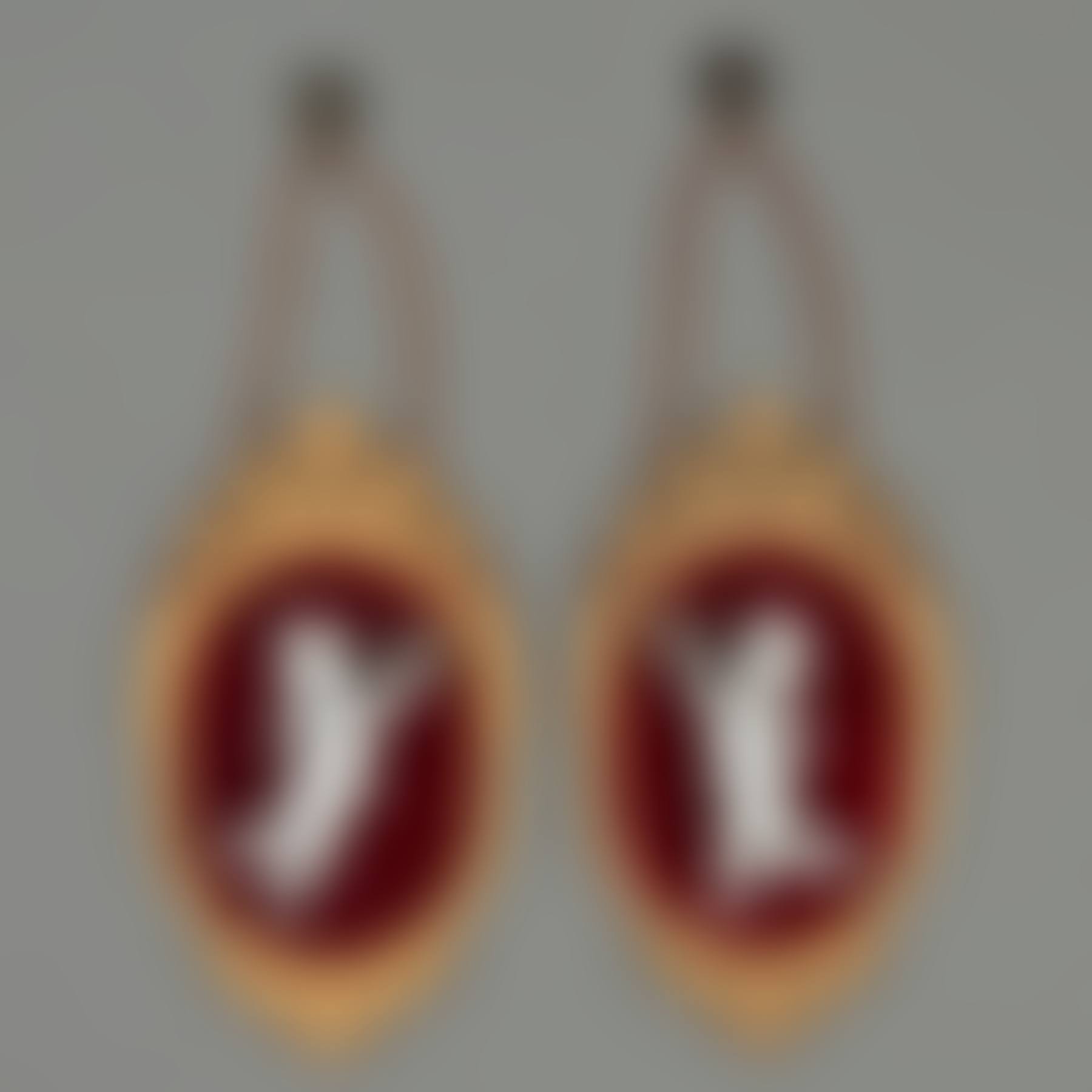 PAIR OF LETTERS (preview)