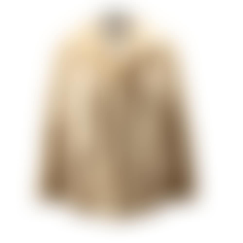 Bag (preview)