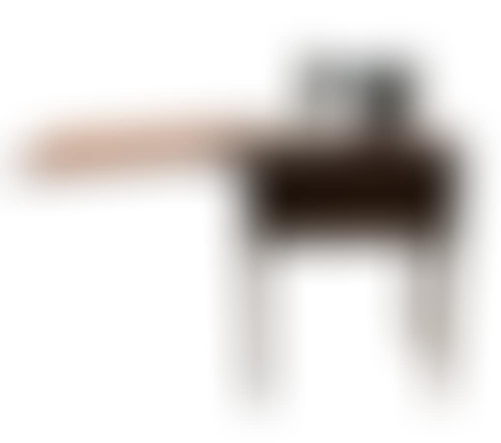Lot of 2 pieces of furniture. (preview)