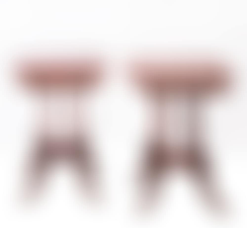 Pair of side tables (preview)