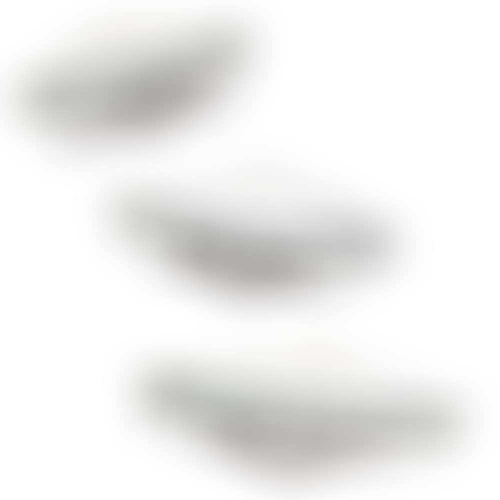 Shelves (preview)
