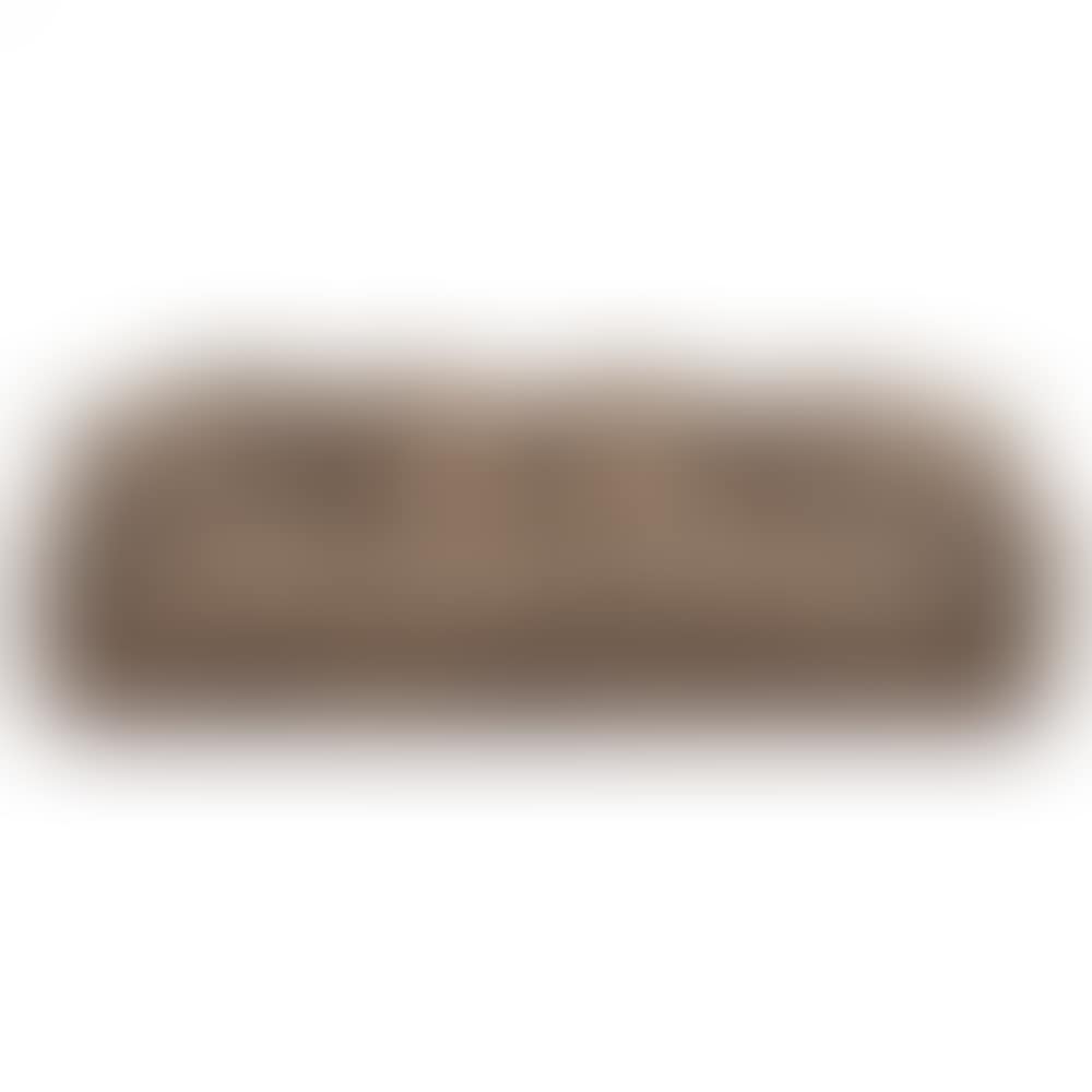 4-seater sofa (preview)