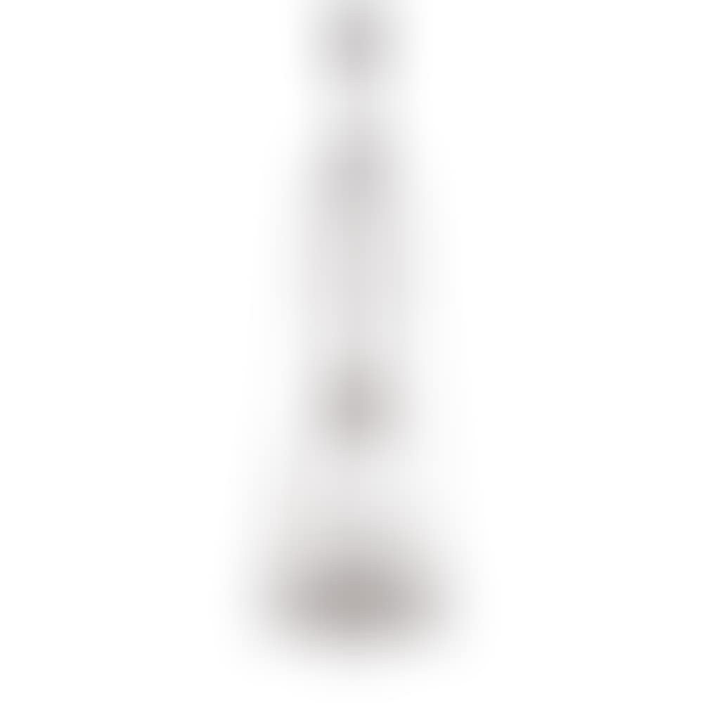 Ceiling lamp (preview)