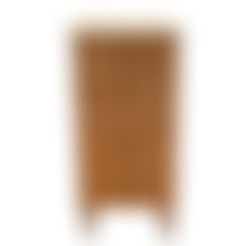 Bedside table (preview)
