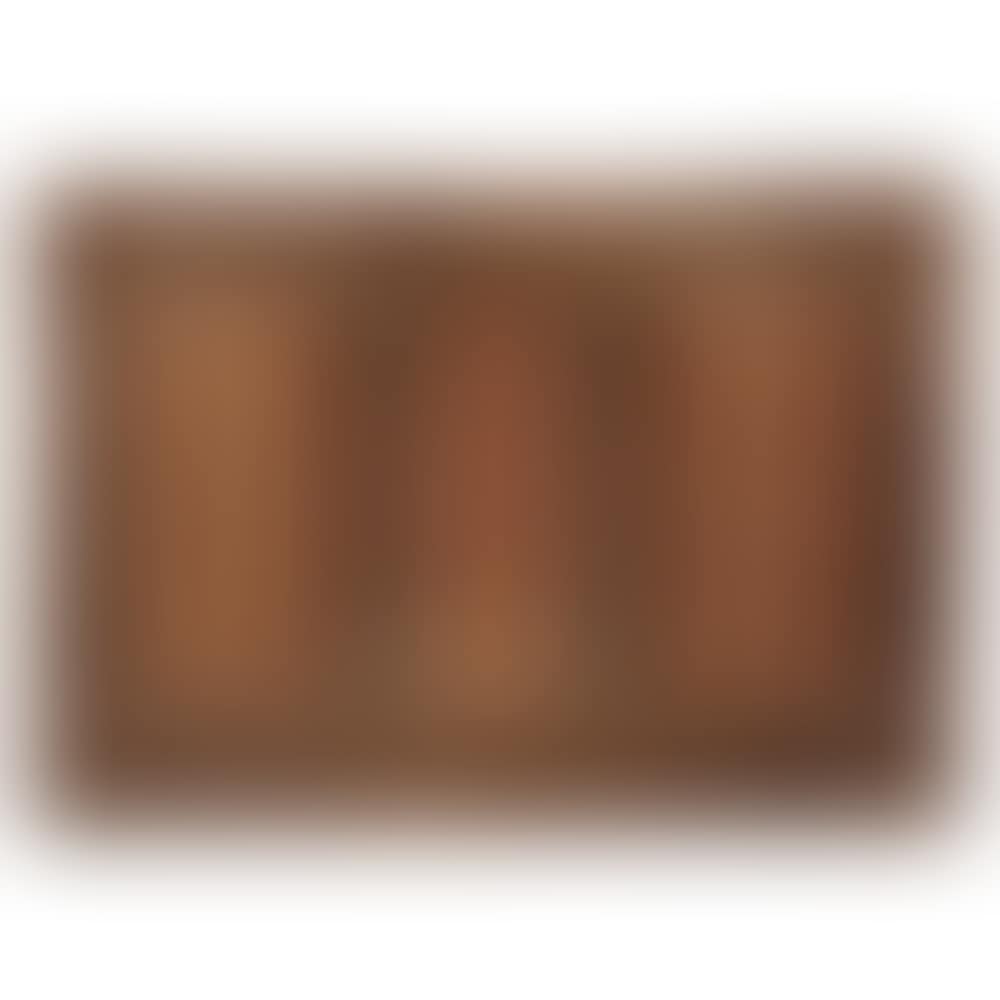 Rug (preview)