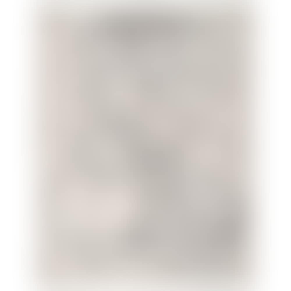 Study for La Perla (preview)