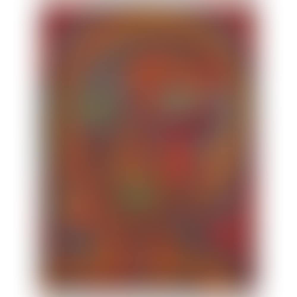 Untitled (preview)