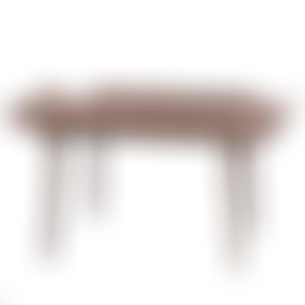 Serving table (preview)