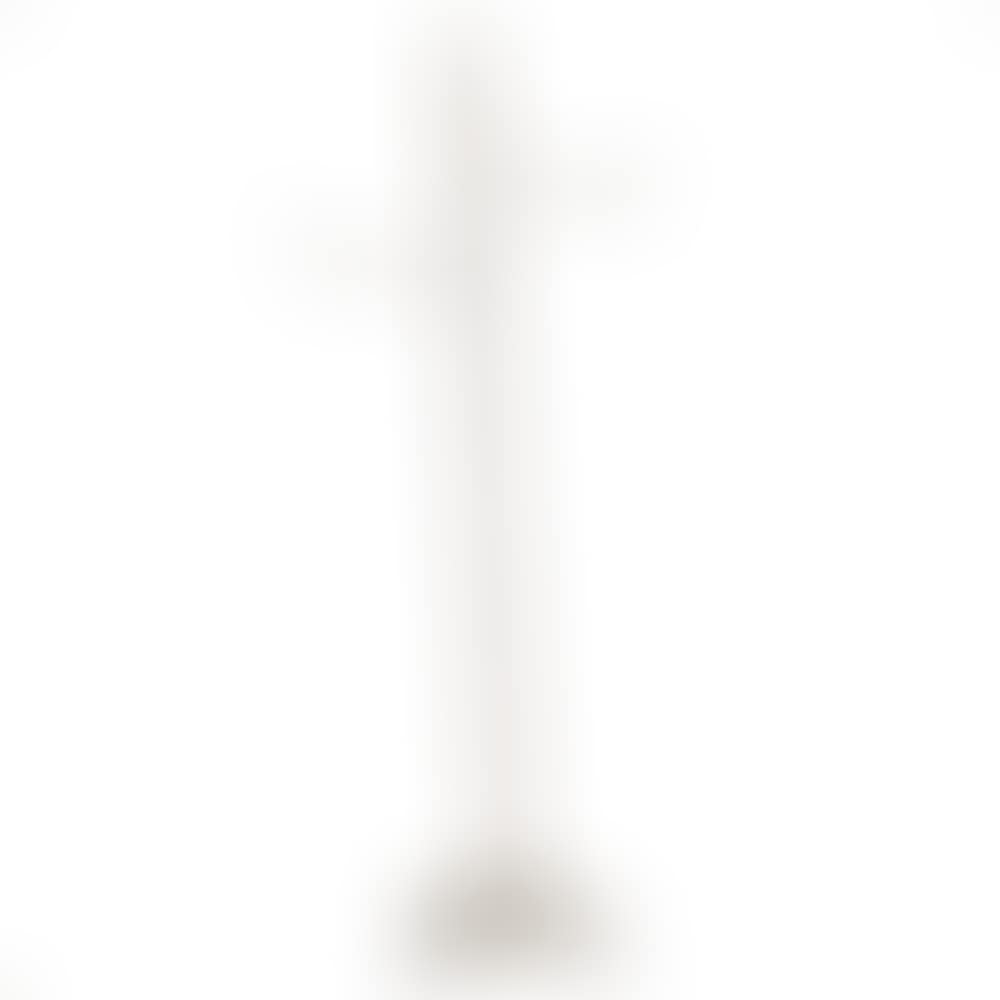 Coat rack (preview)