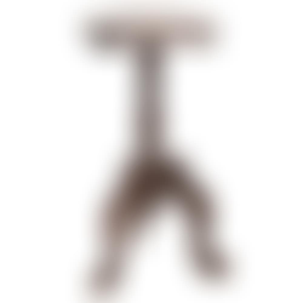 Side table (preview)