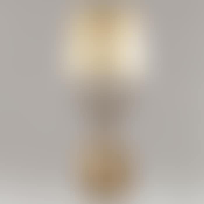 Table lamp (preview)