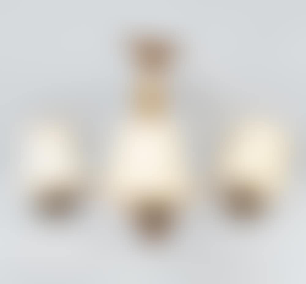 Chandelier (preview)