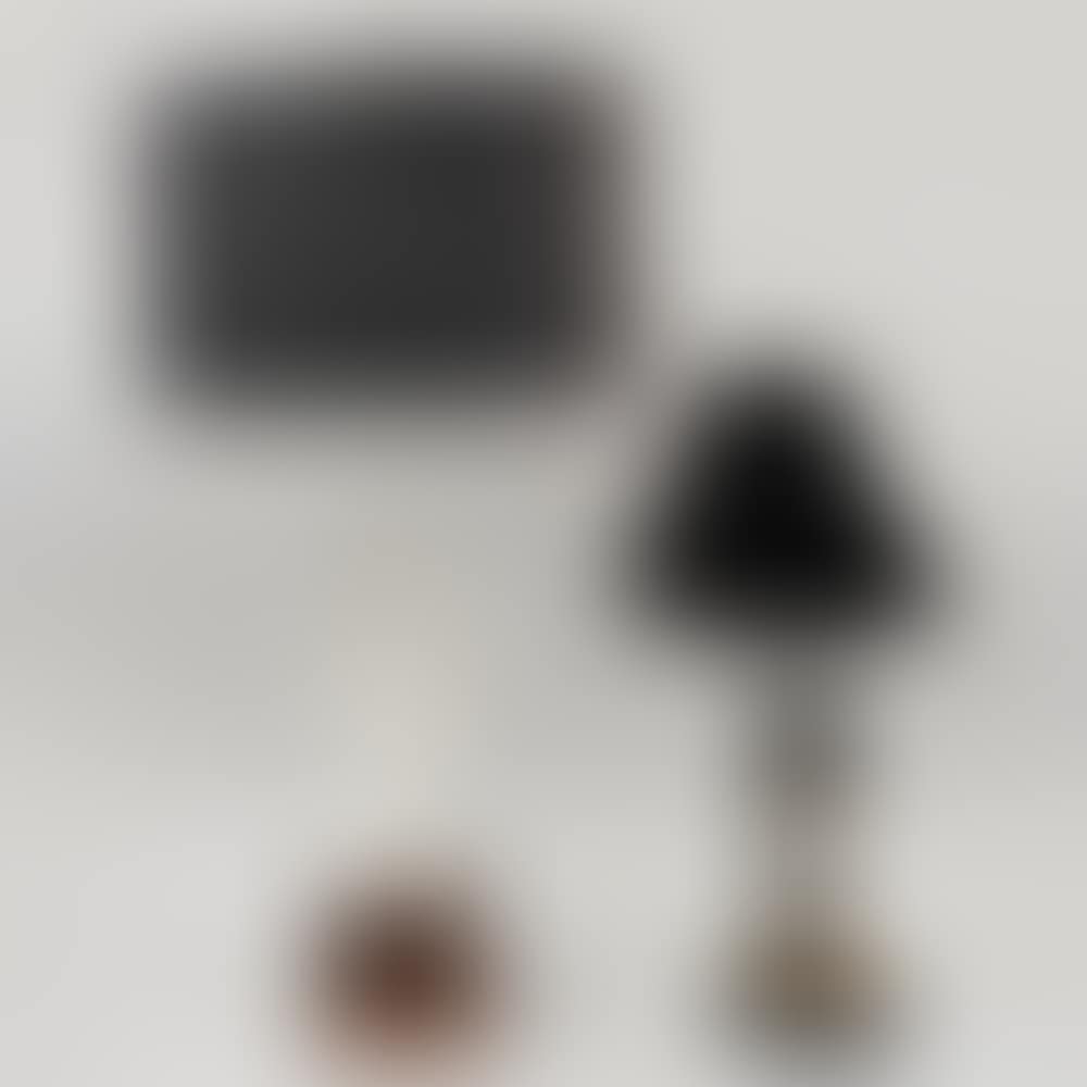 table lamps (preview)