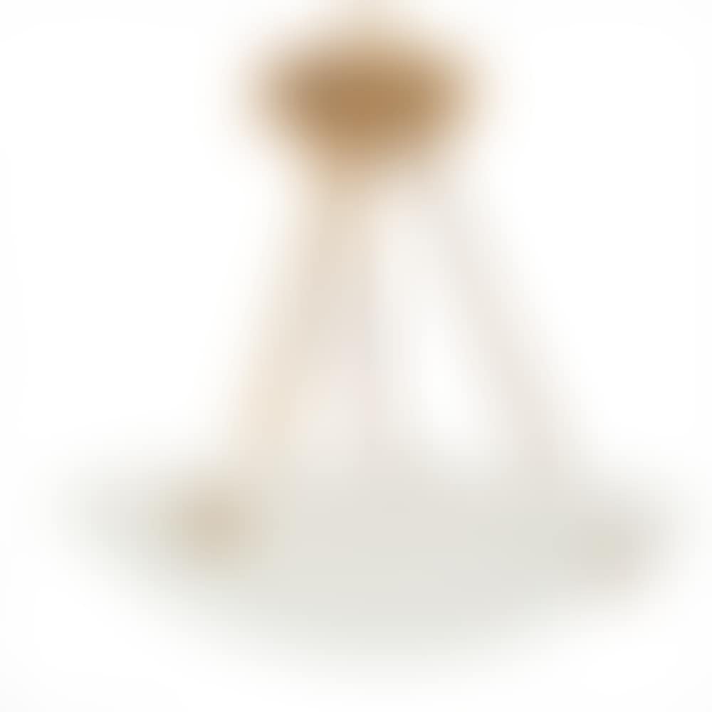 Ceiling lamp (preview)
