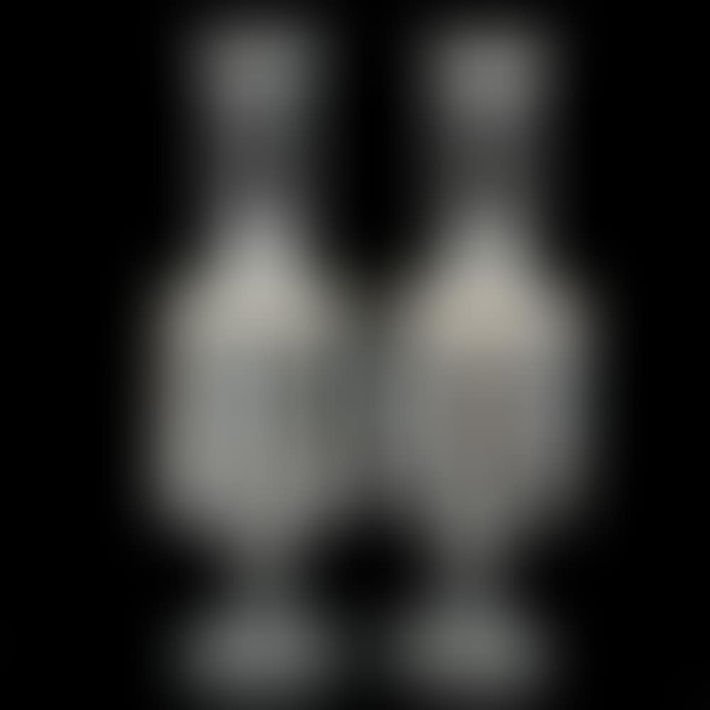 Pair of table lamps (preview)