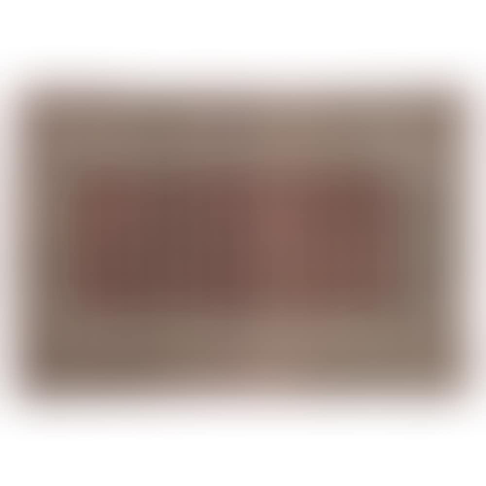 Rug (preview)
