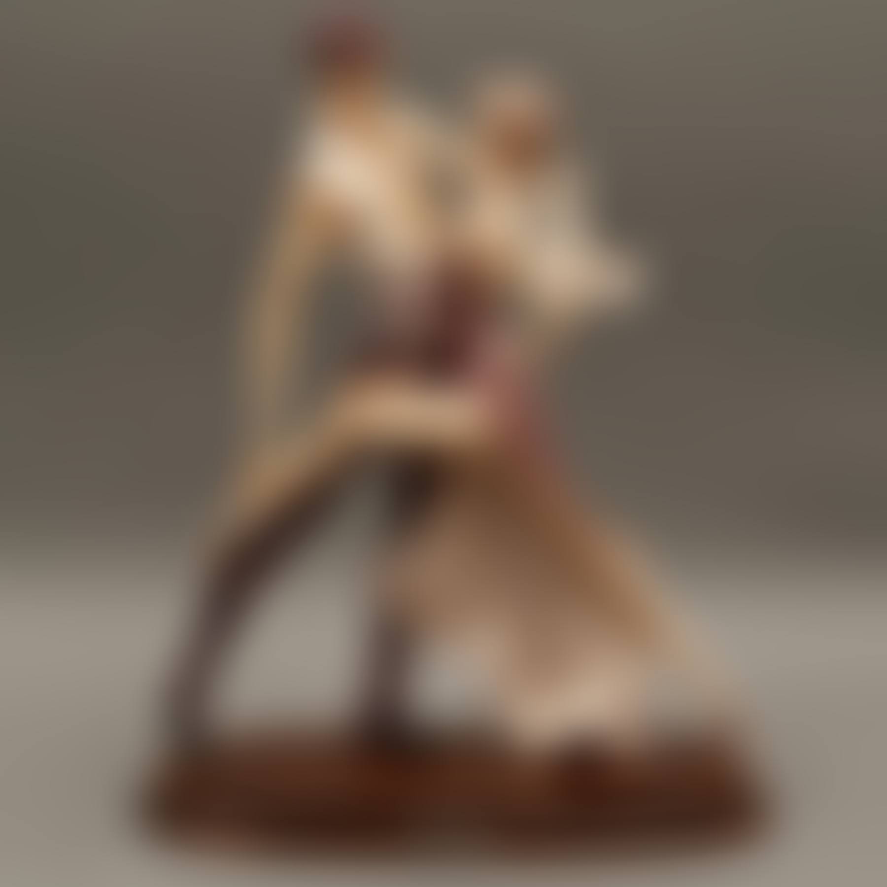 DANCING COUPLE (preview)